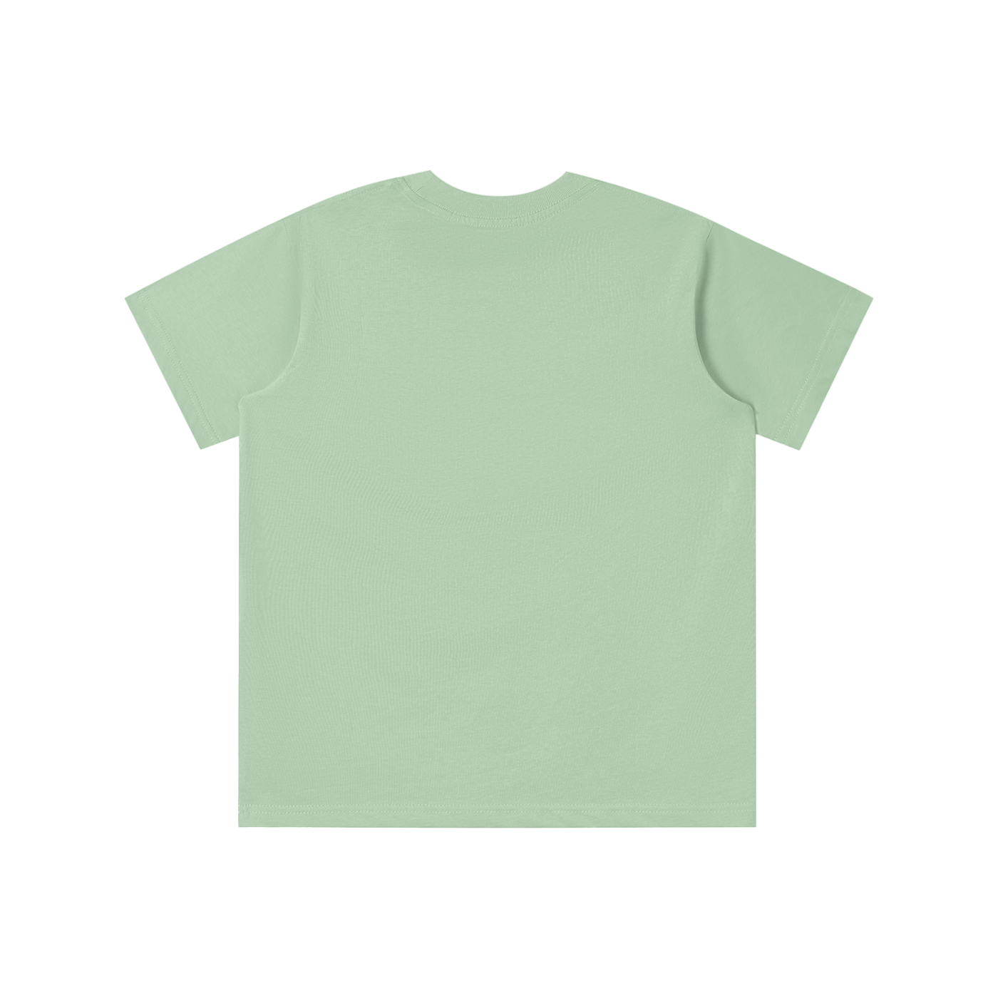 jude,kids,shirt
