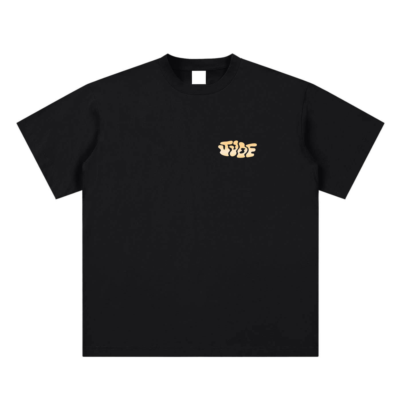 JUDE,ABROLHOS,SHIRT