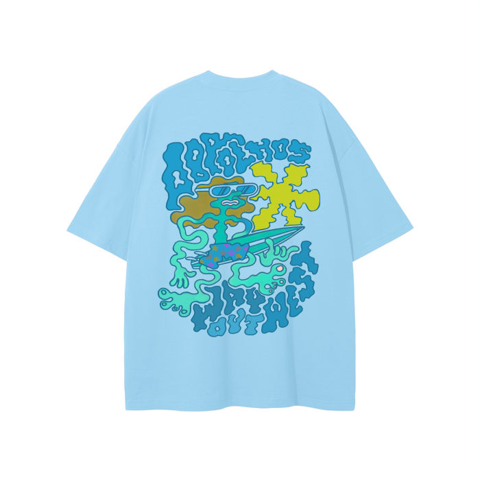 jude,shirt