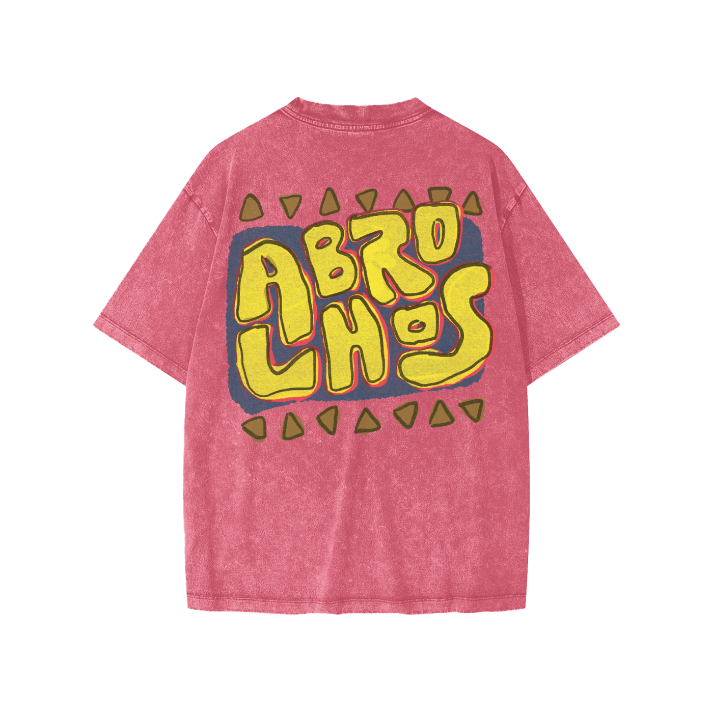 jude,shirt,kids