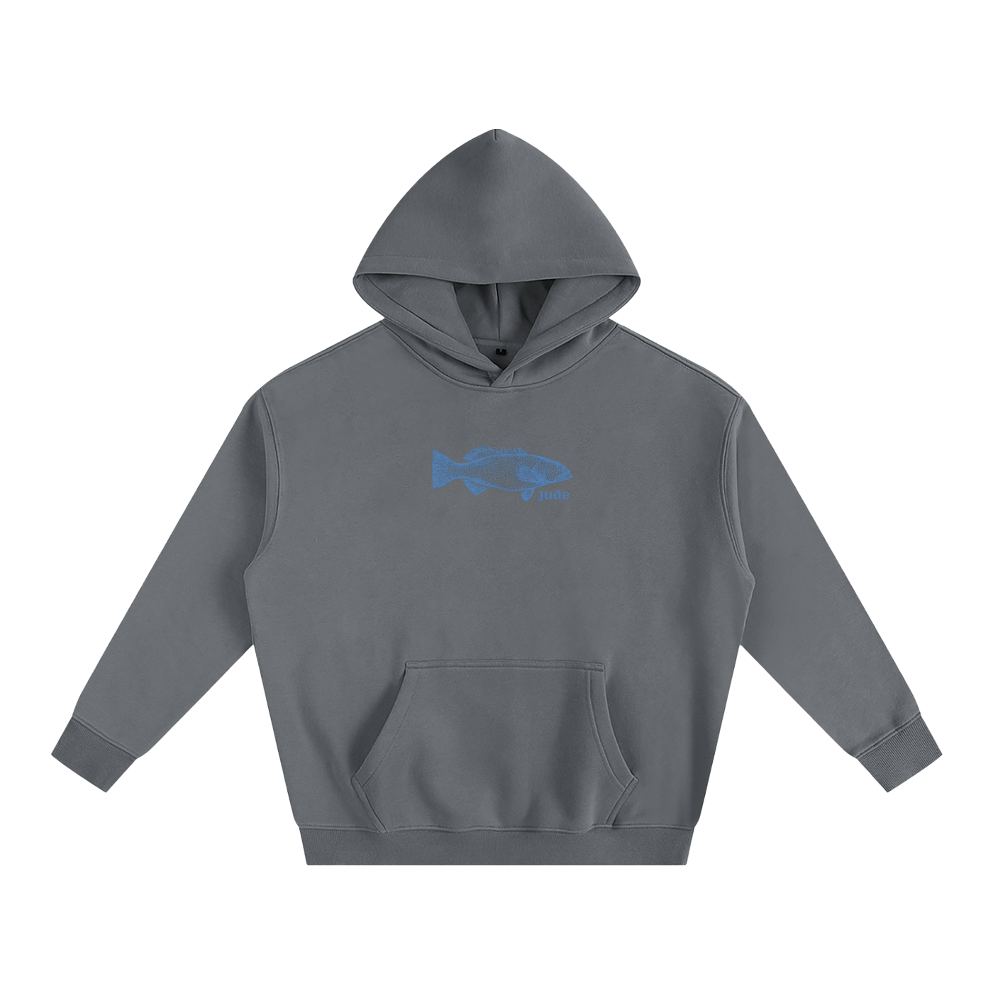 JUDE,SWEATER,HOODIE,ABROLHOS