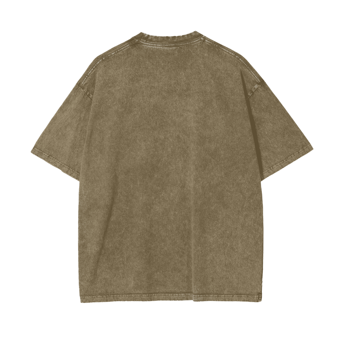 JUDE,SHIRT