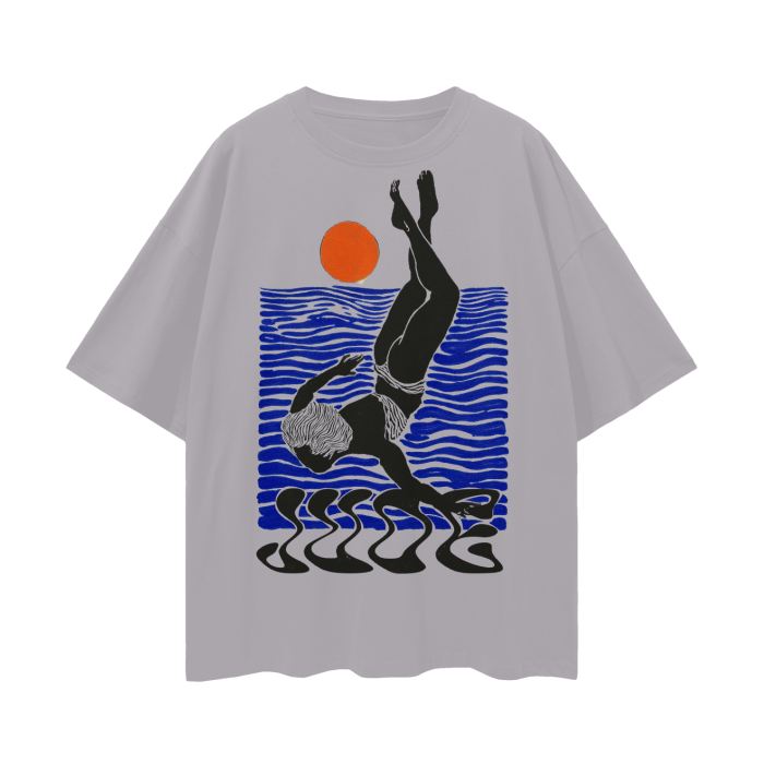 jude,shirt