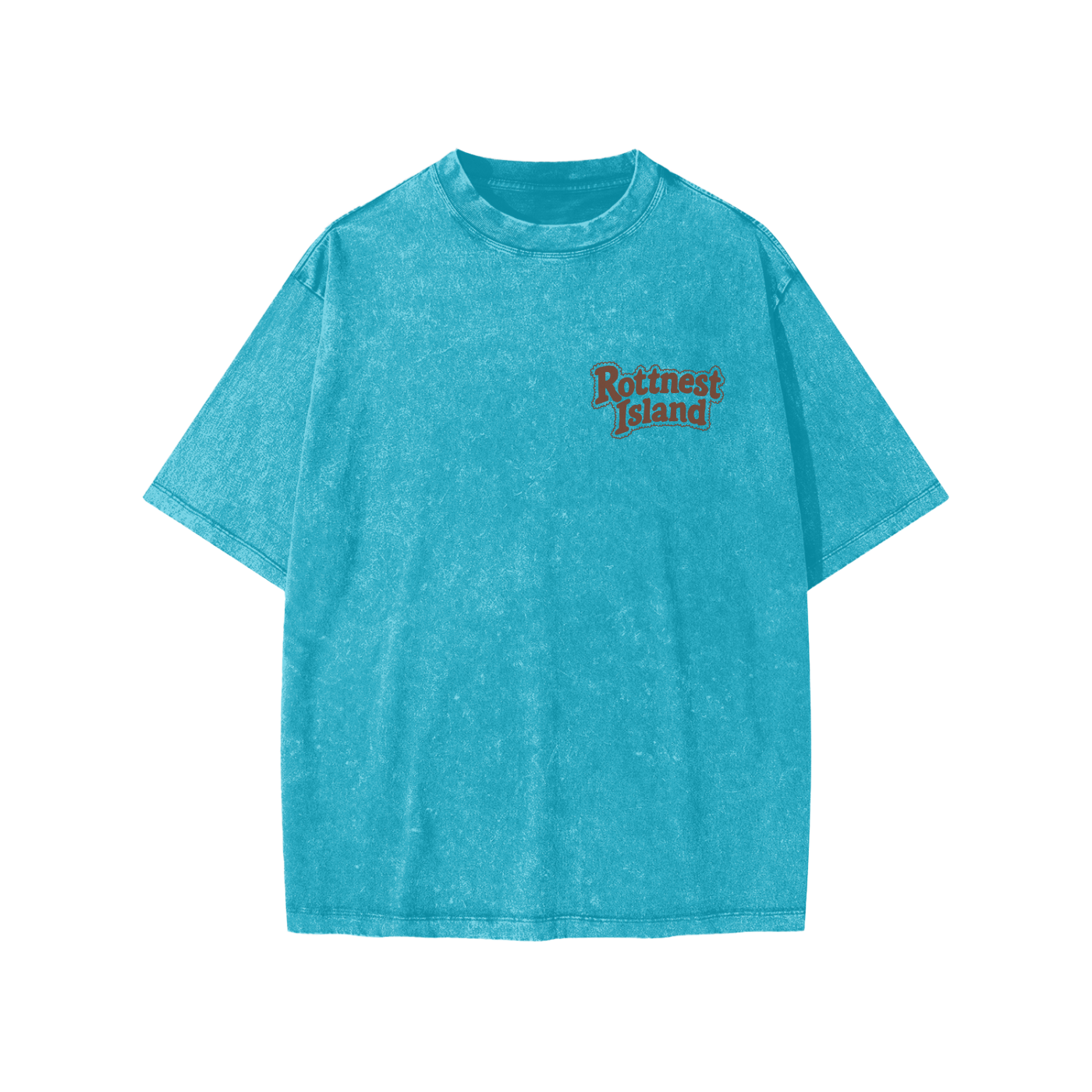 JUDE,KIDS,SHIRT,ROTTO
