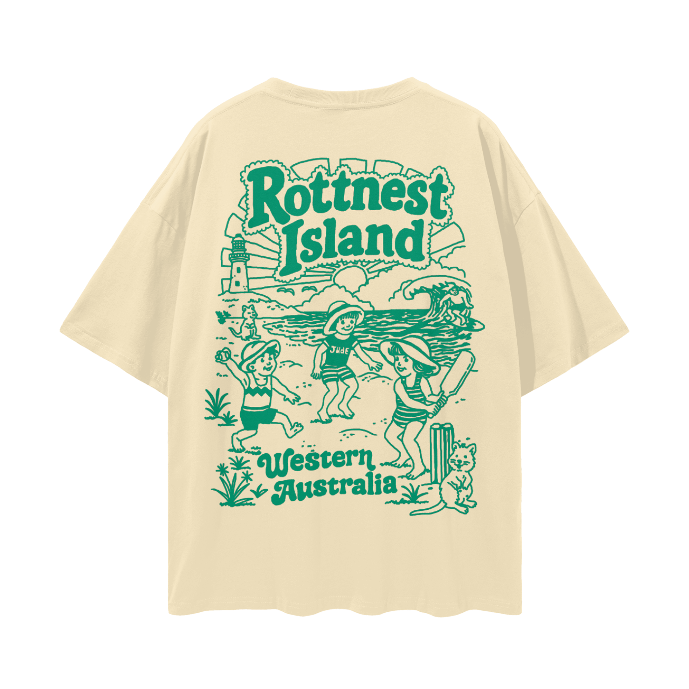 jude,rotto,shirt