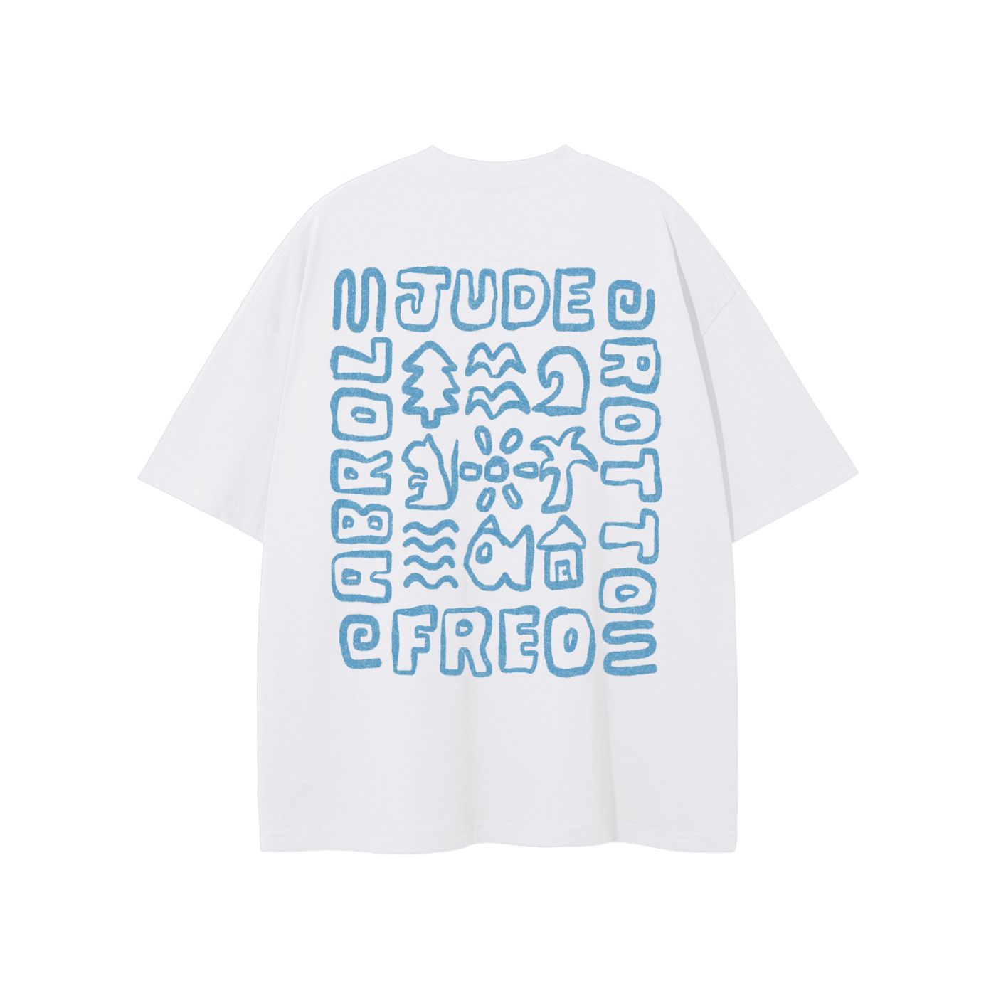 jude,shirt,abrolhos