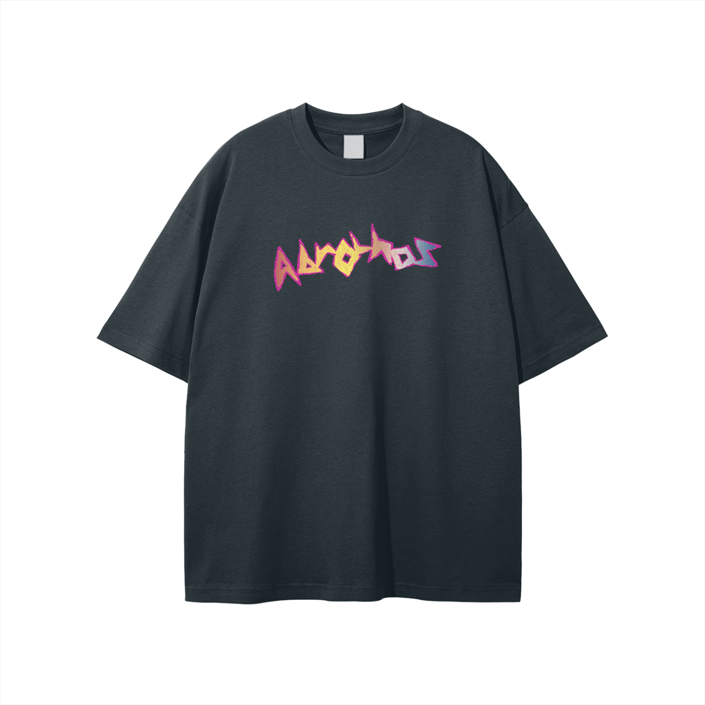 JUDE,ABROLHOS,SHIRT