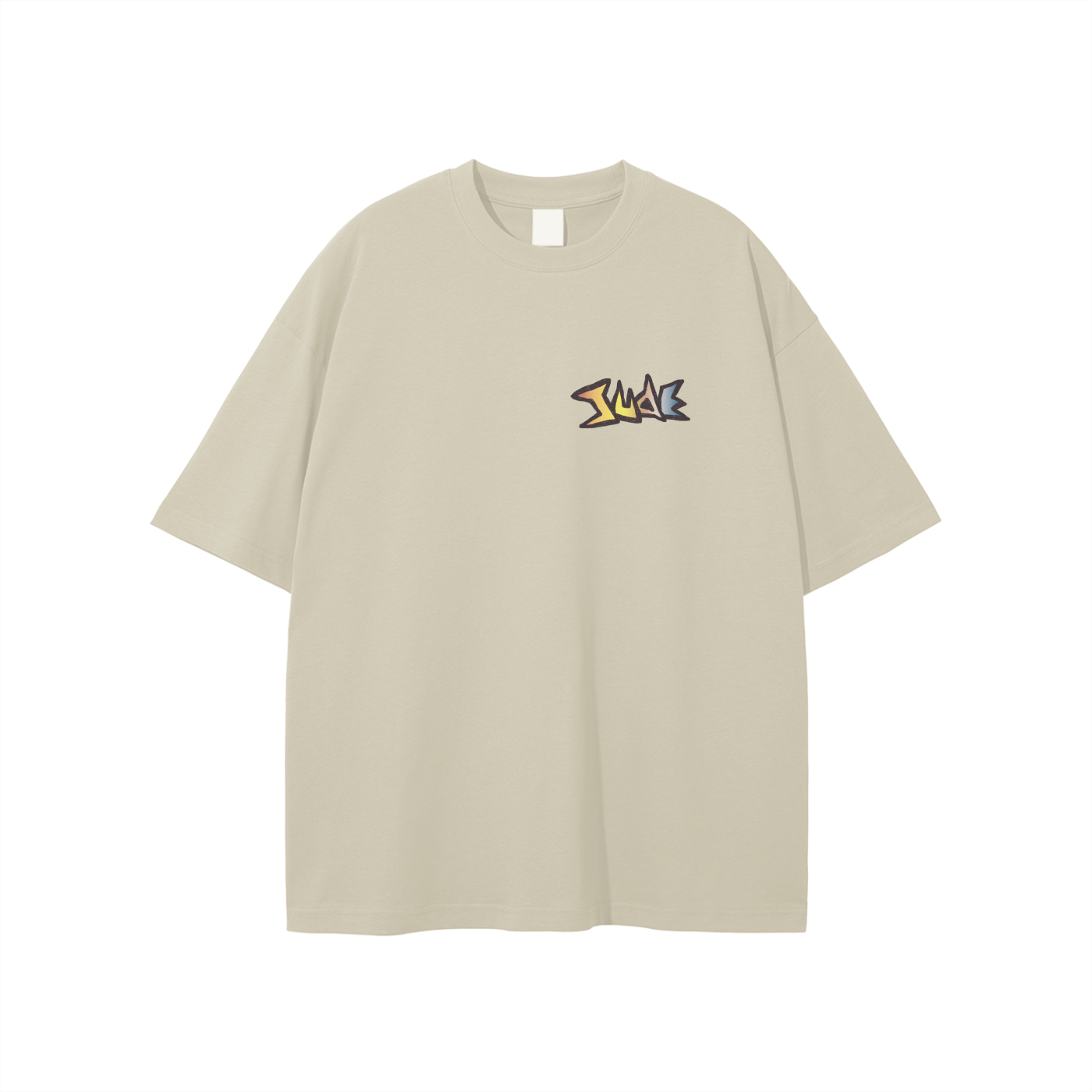 JUDE,SHIRT