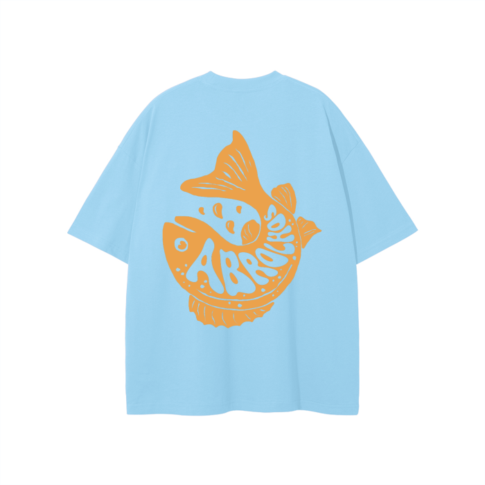 JUDE,SHIRT