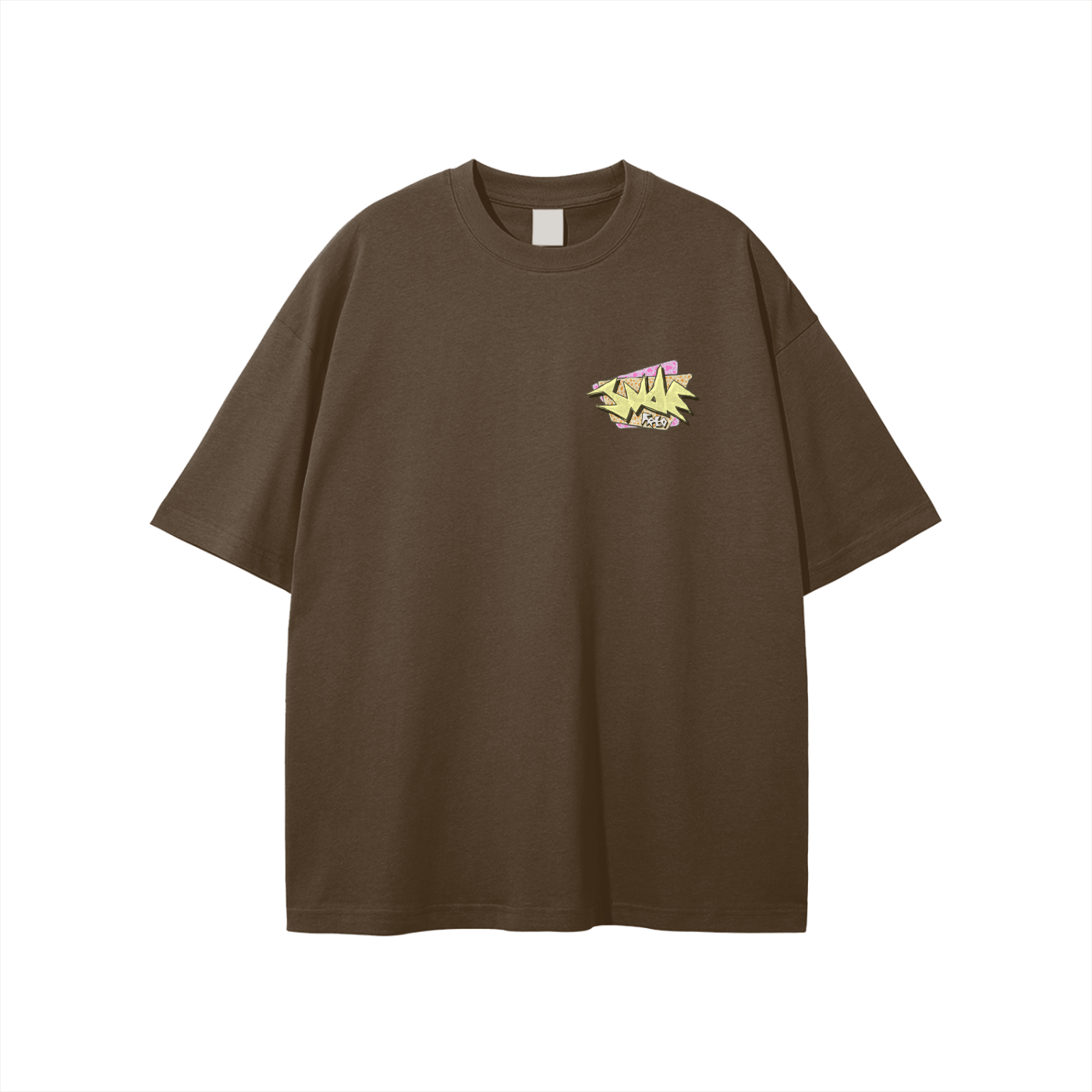 jude,shirt