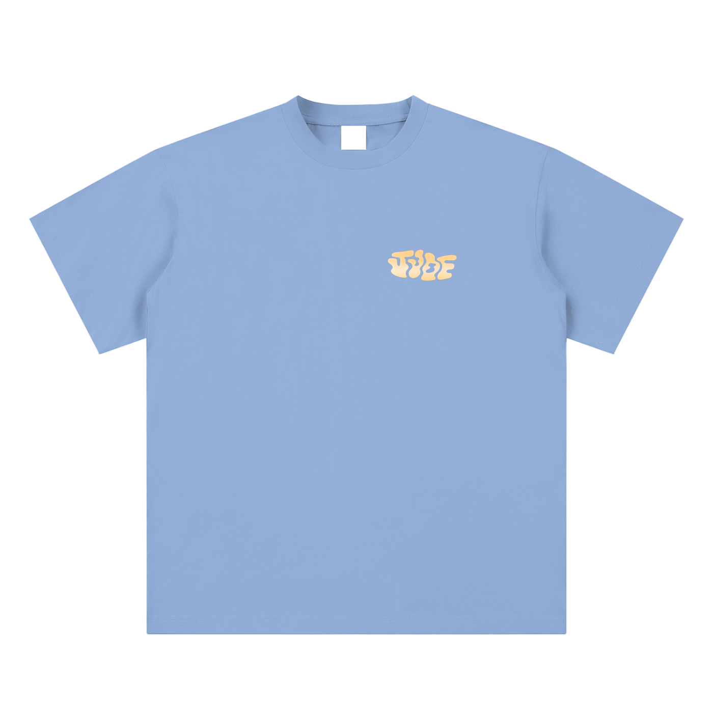 JUDE,ABROLHOS,SHIRT