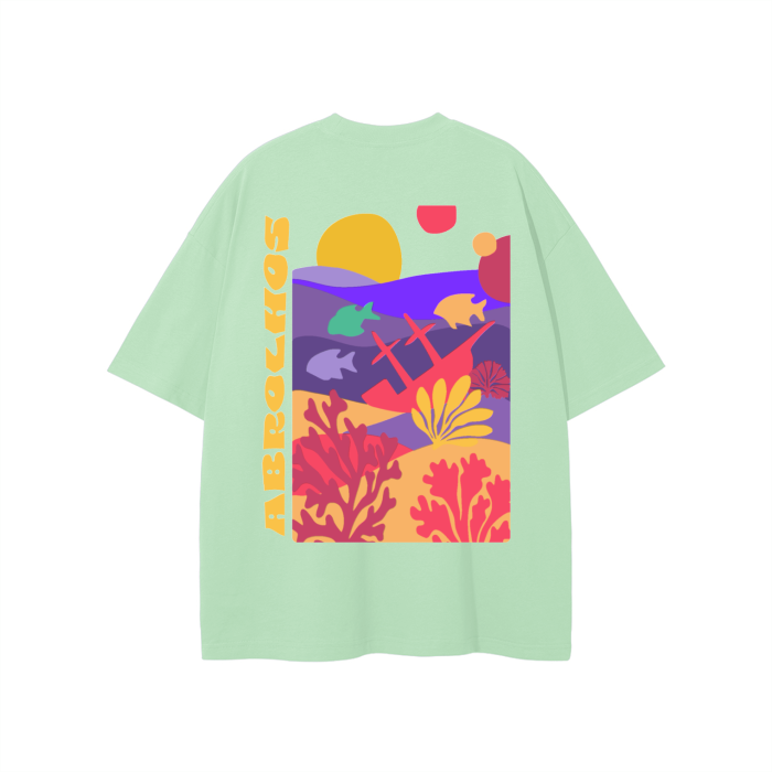 jude,shirt