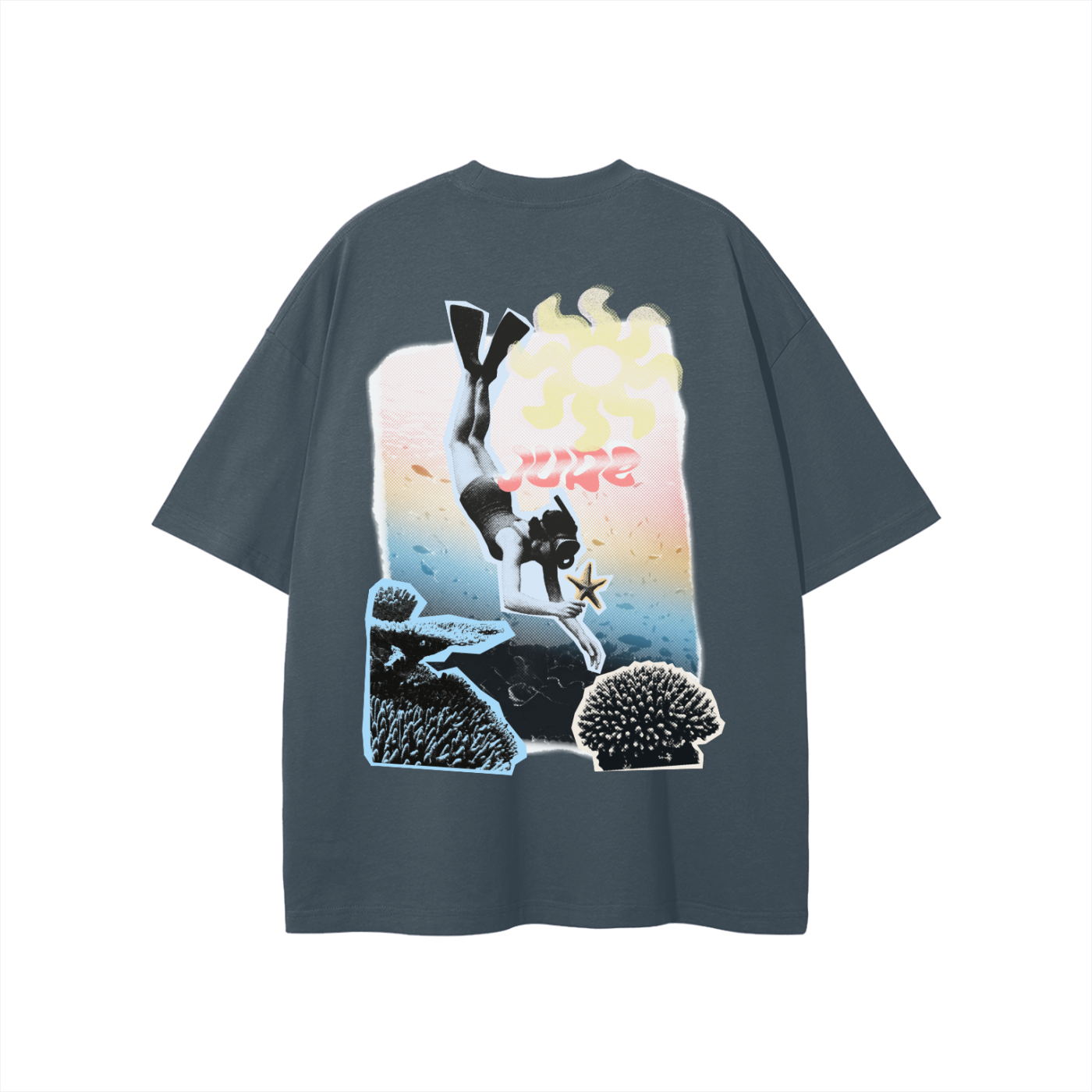 jude,shirt