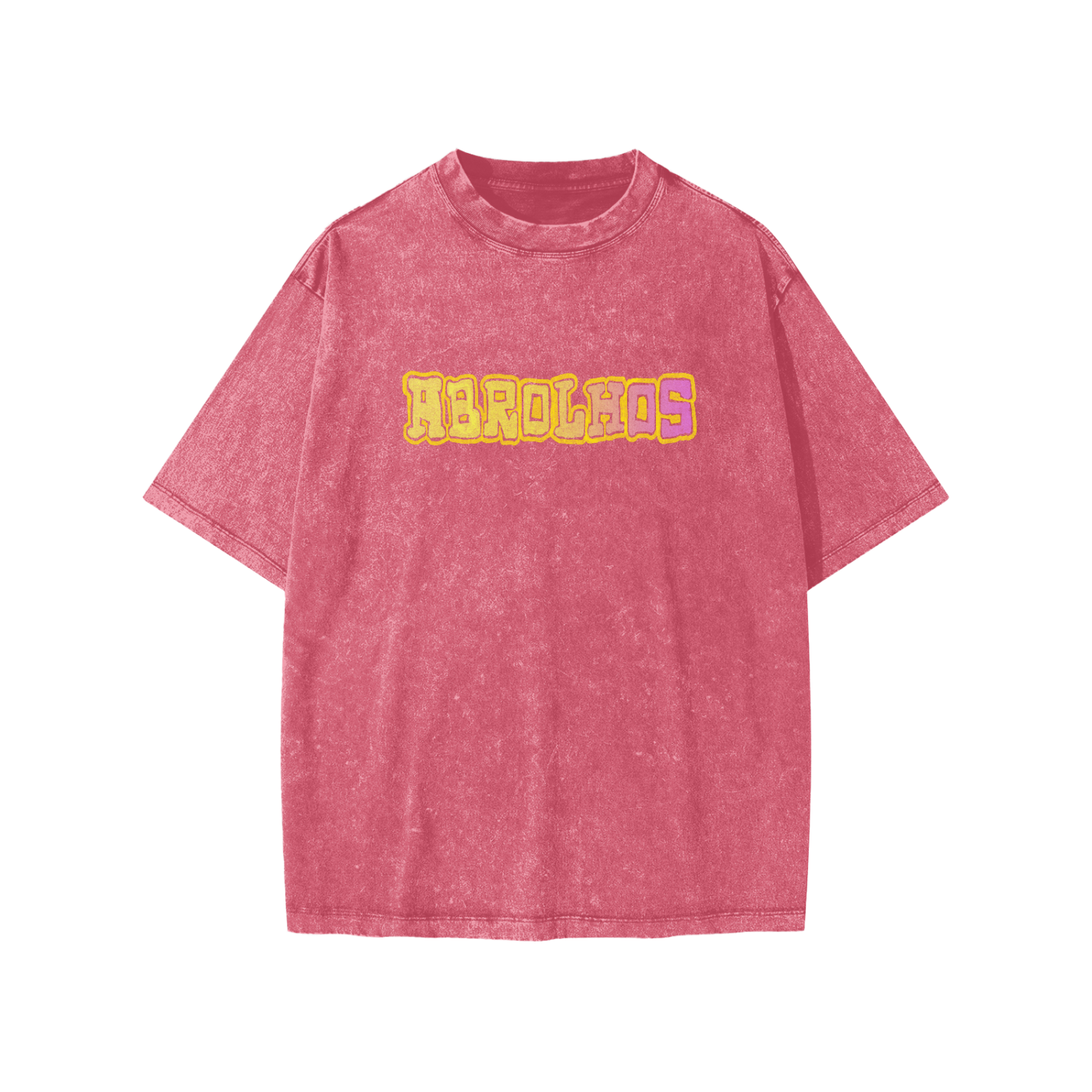 JUDE,KIDS,SHIRT