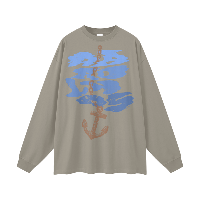 jude,shirt