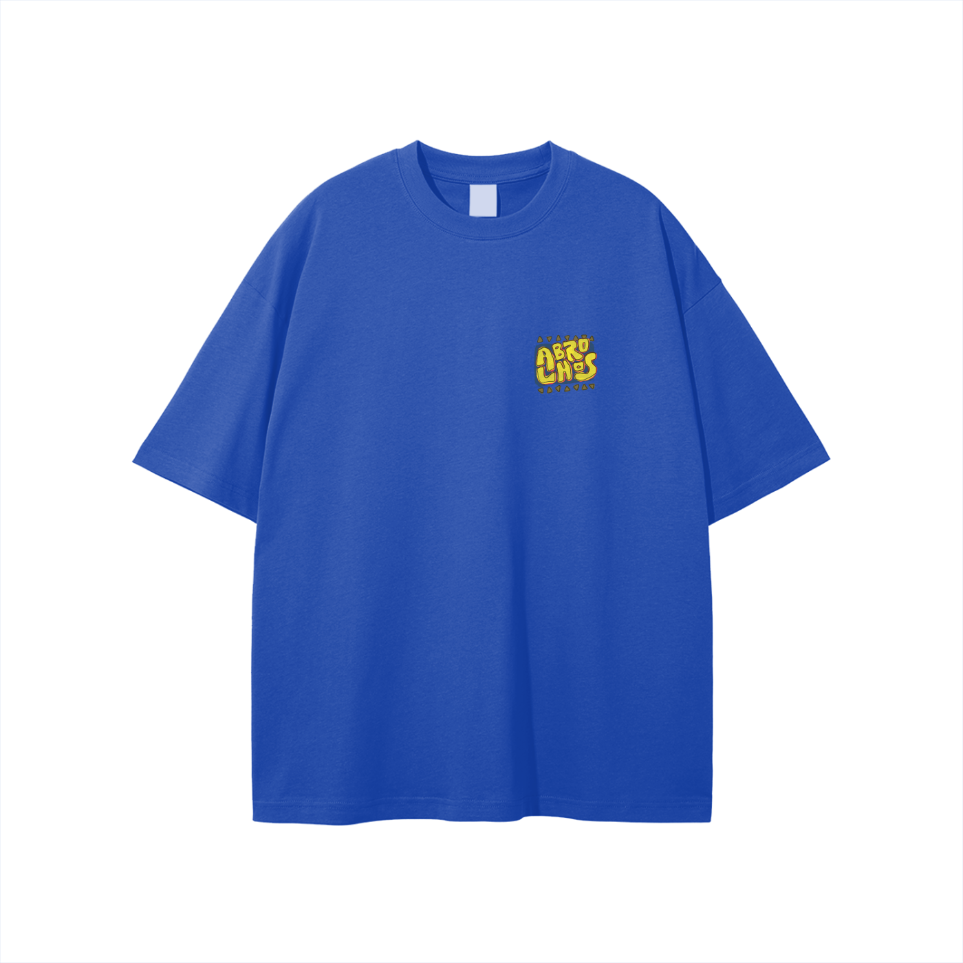 JUDE,ABROLHOS,SHIRT