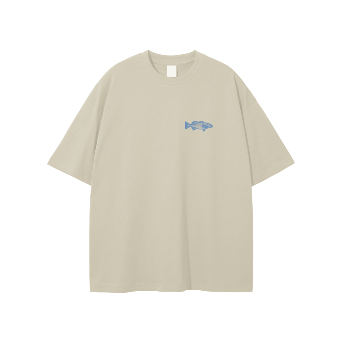 jude,shirt,abrolhos