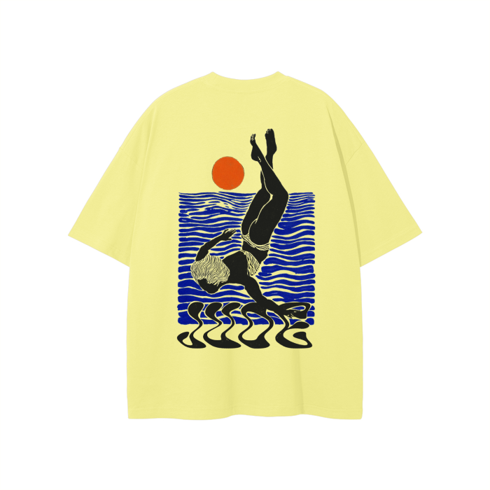 jude,shirt
