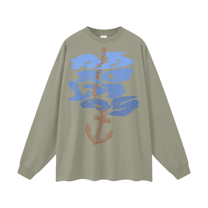 jude,shirt