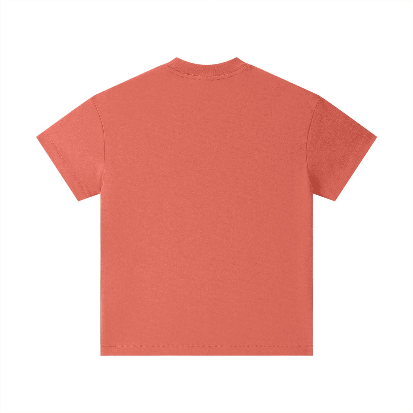 JUDE,SHIRT