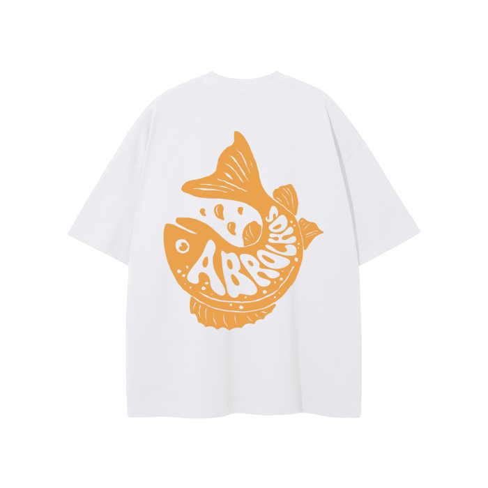 JUDE,SHIRT