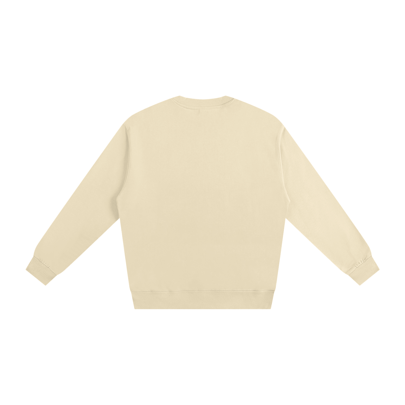 JUDE,SWEATER