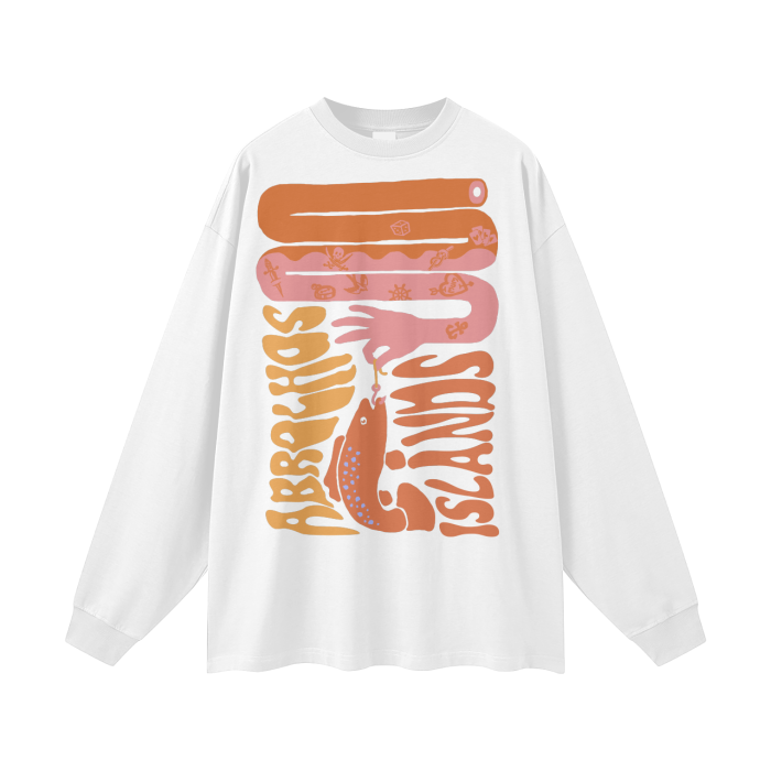 jude,shirt
