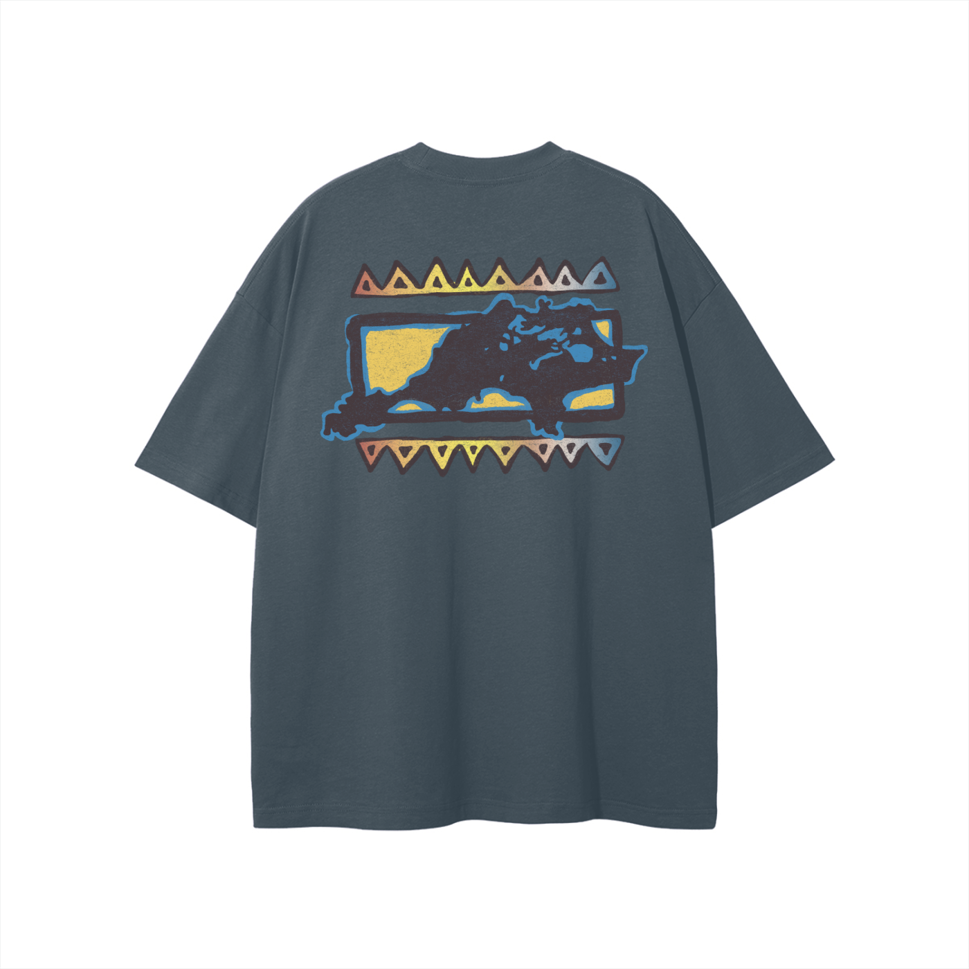 JUDE,SHIRT