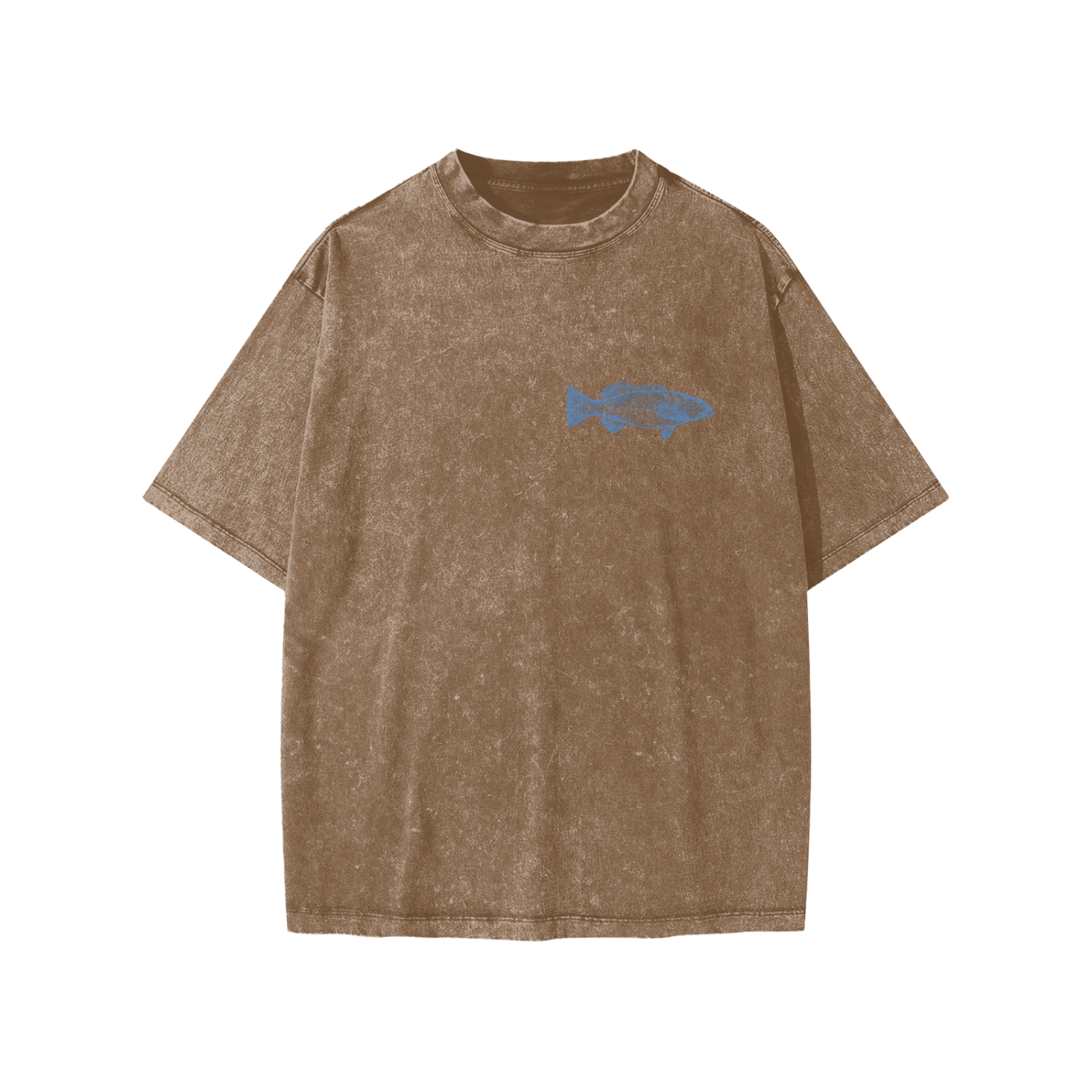 JUDE,KIDS,SHIRT
