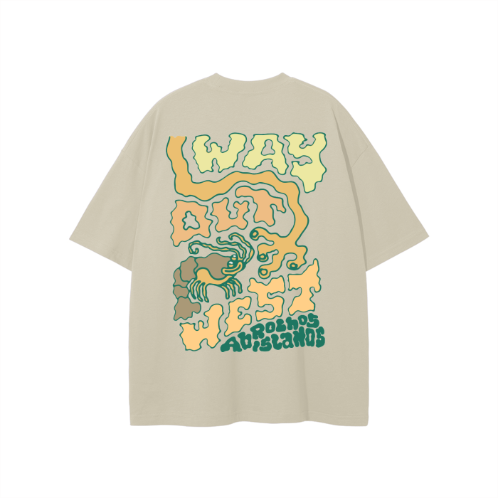 jude,shirt
