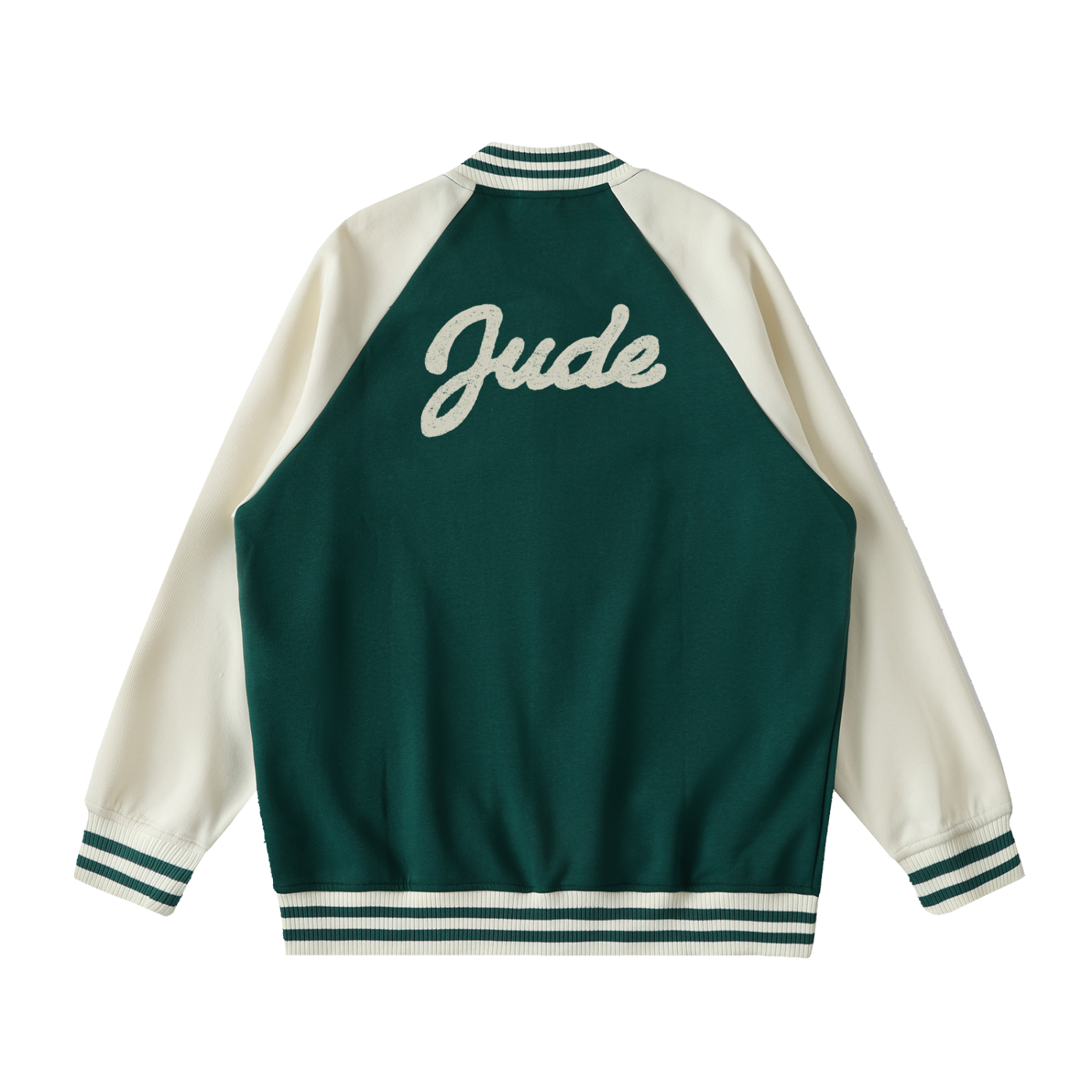 JUDE,SWEATER