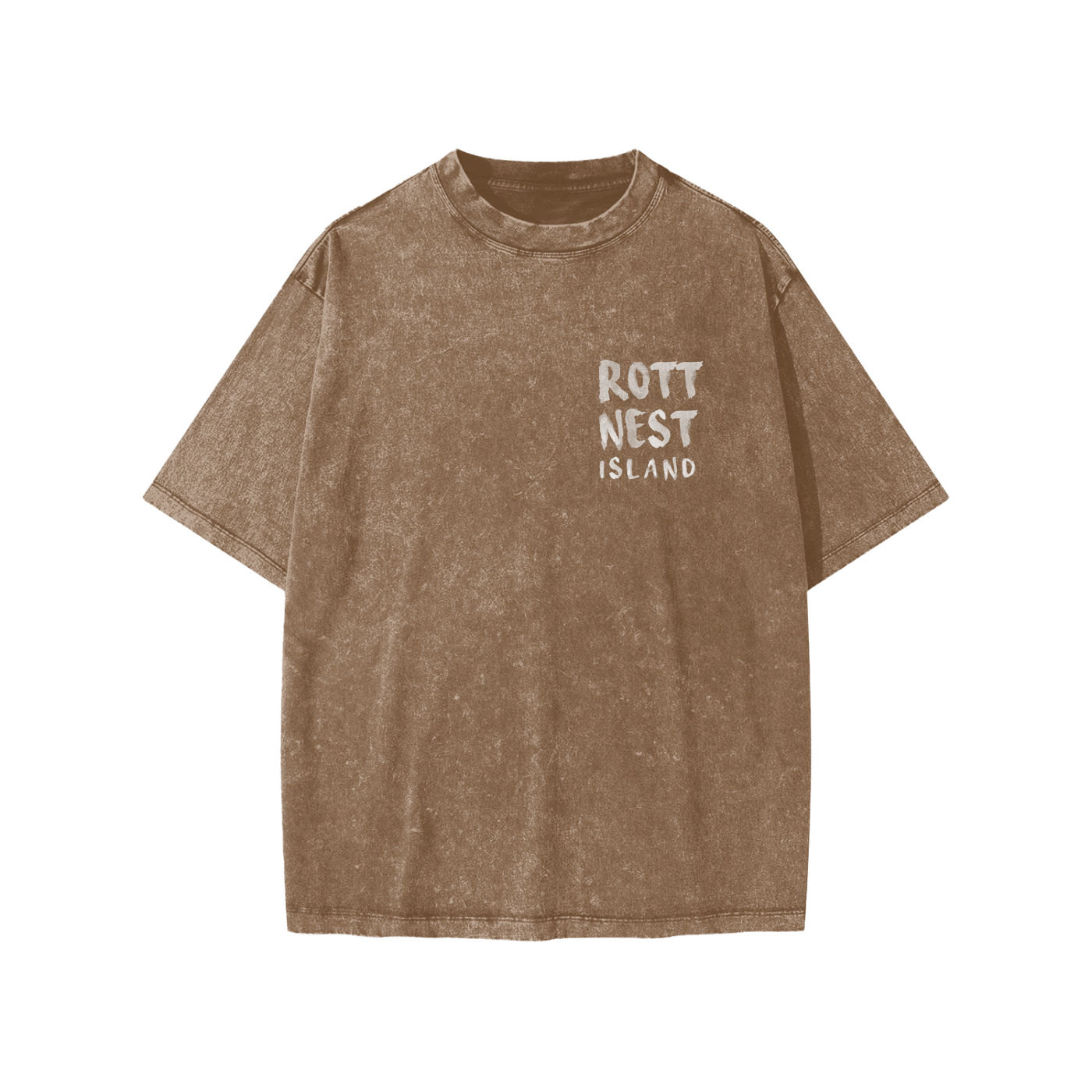 JUDE,SHIRT,KIDS