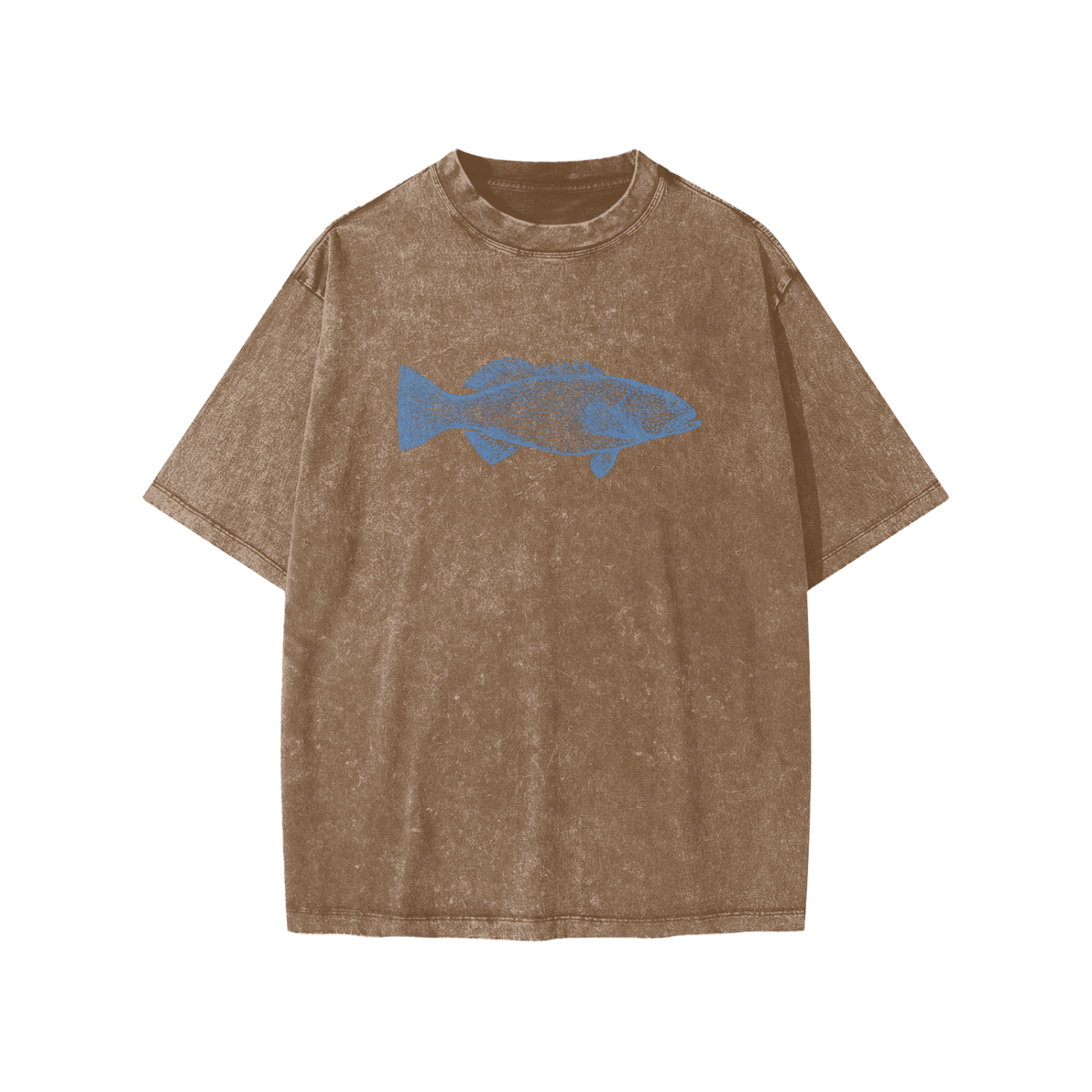 JUDE,KIDS,SHIRT
