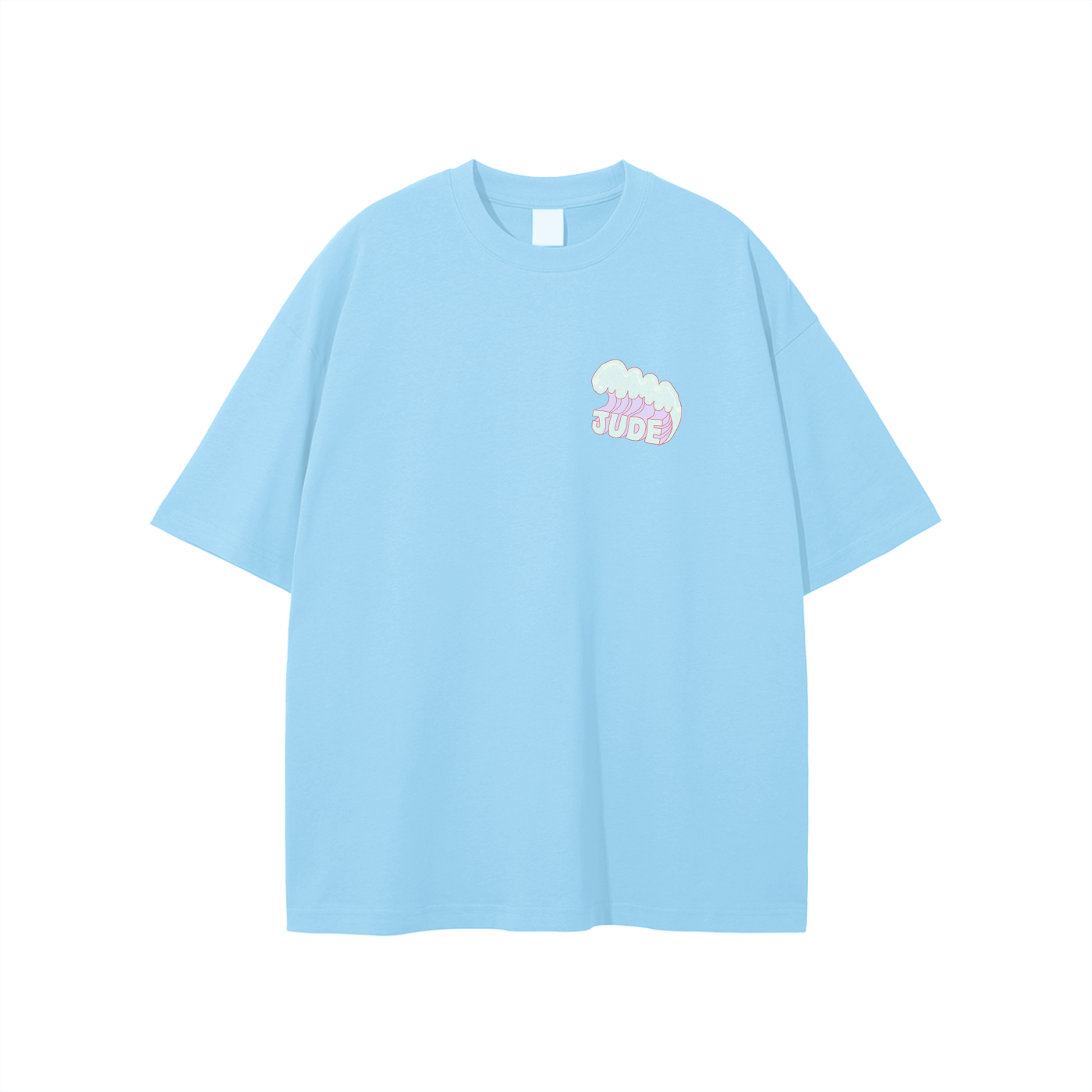 jude,shirt