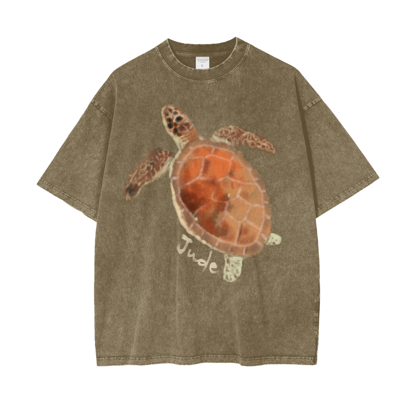 jude,shirt