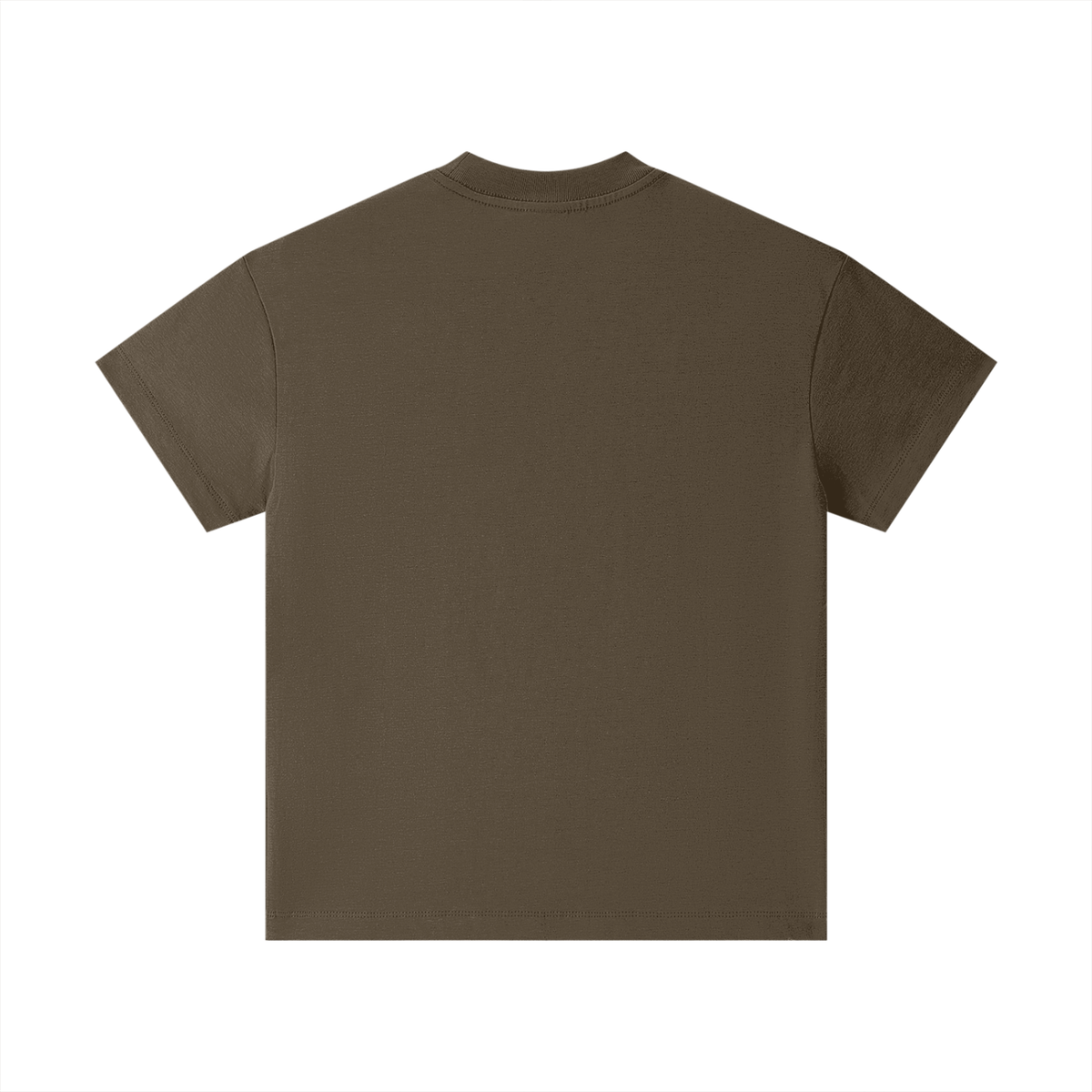 jude,kids,shirt