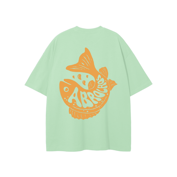 JUDE,SHIRT
