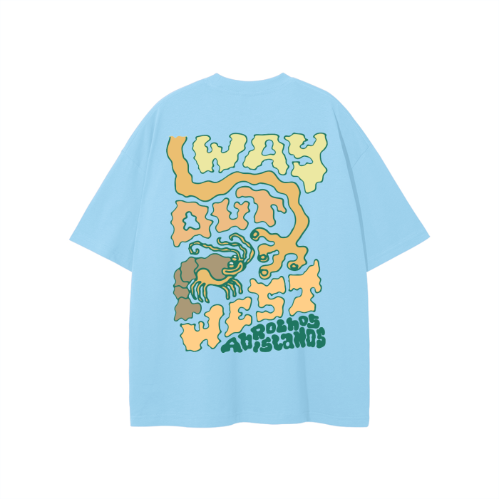 jude,shirt