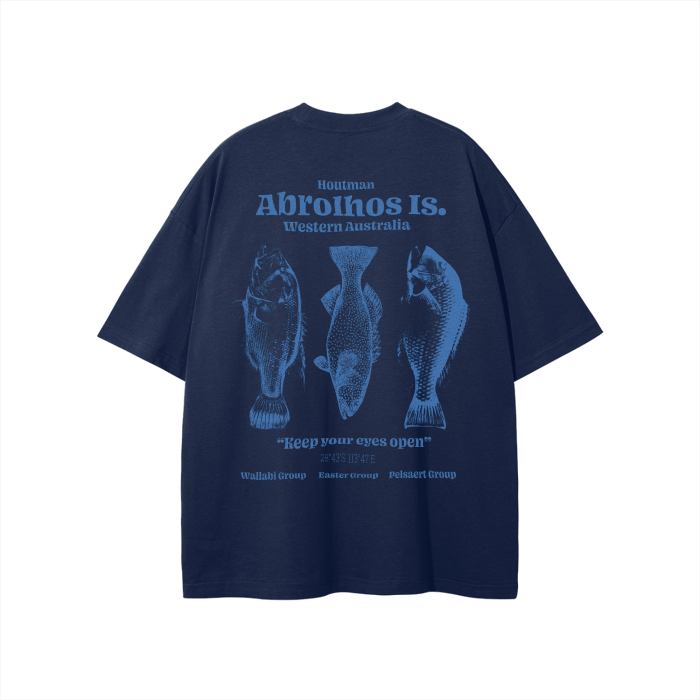 jude,shirt,abrolhos
