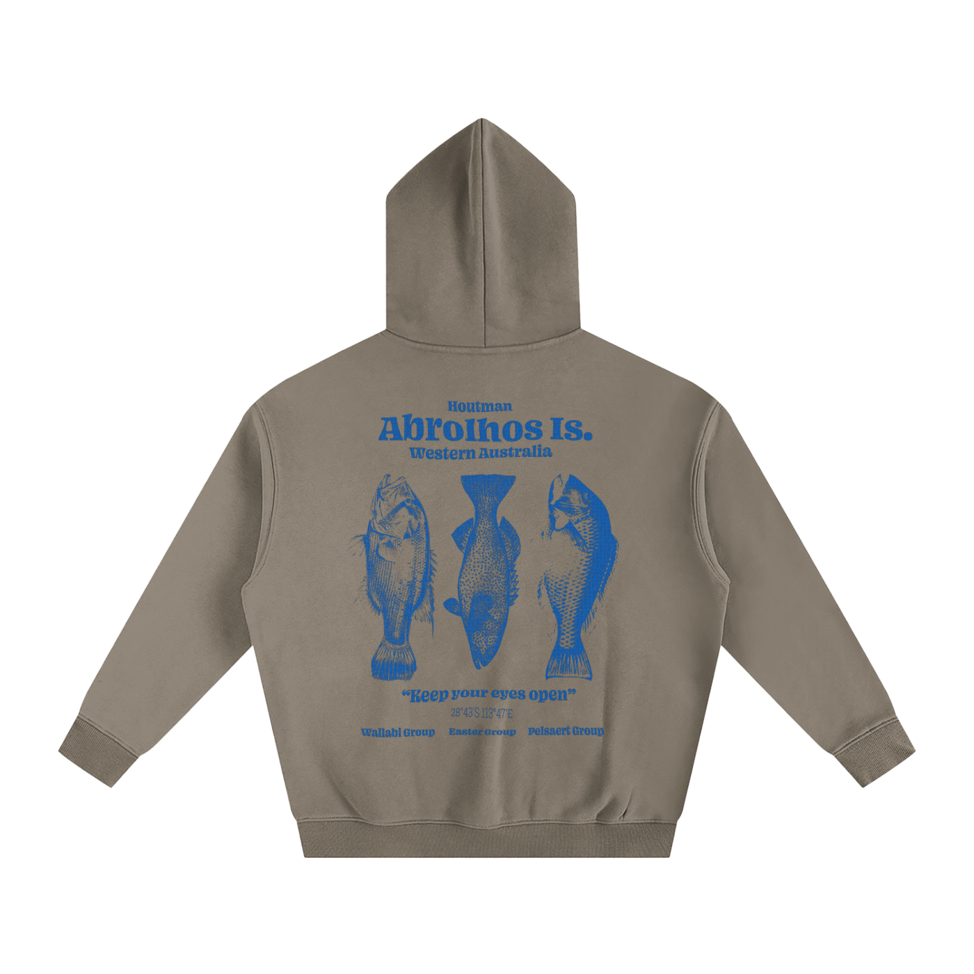 JUDE,SWEATER,HOODIE,ABROLHOS