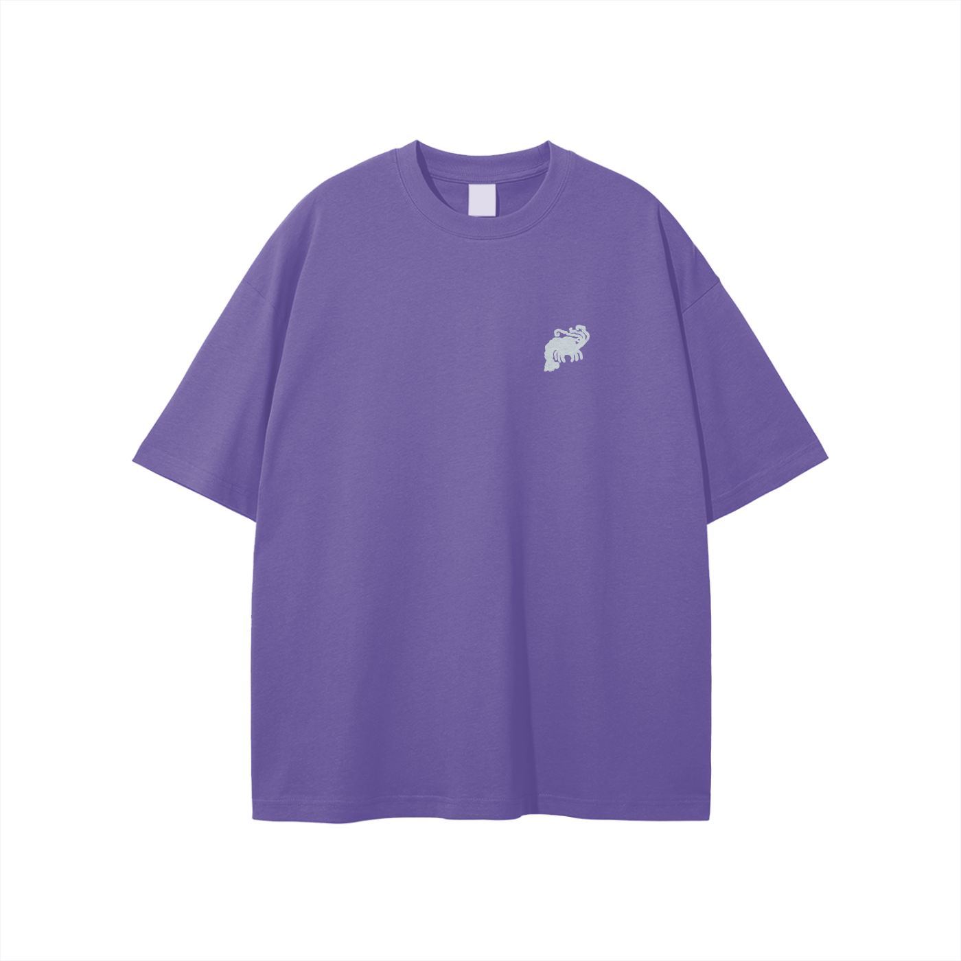 JUDE,SHIRT,ABROLHOS