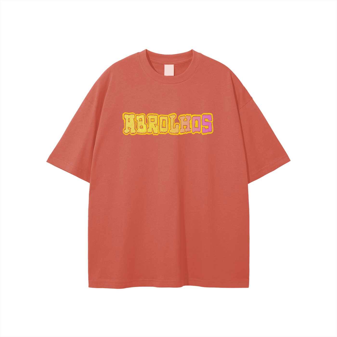 jude,abrolhos,shirt