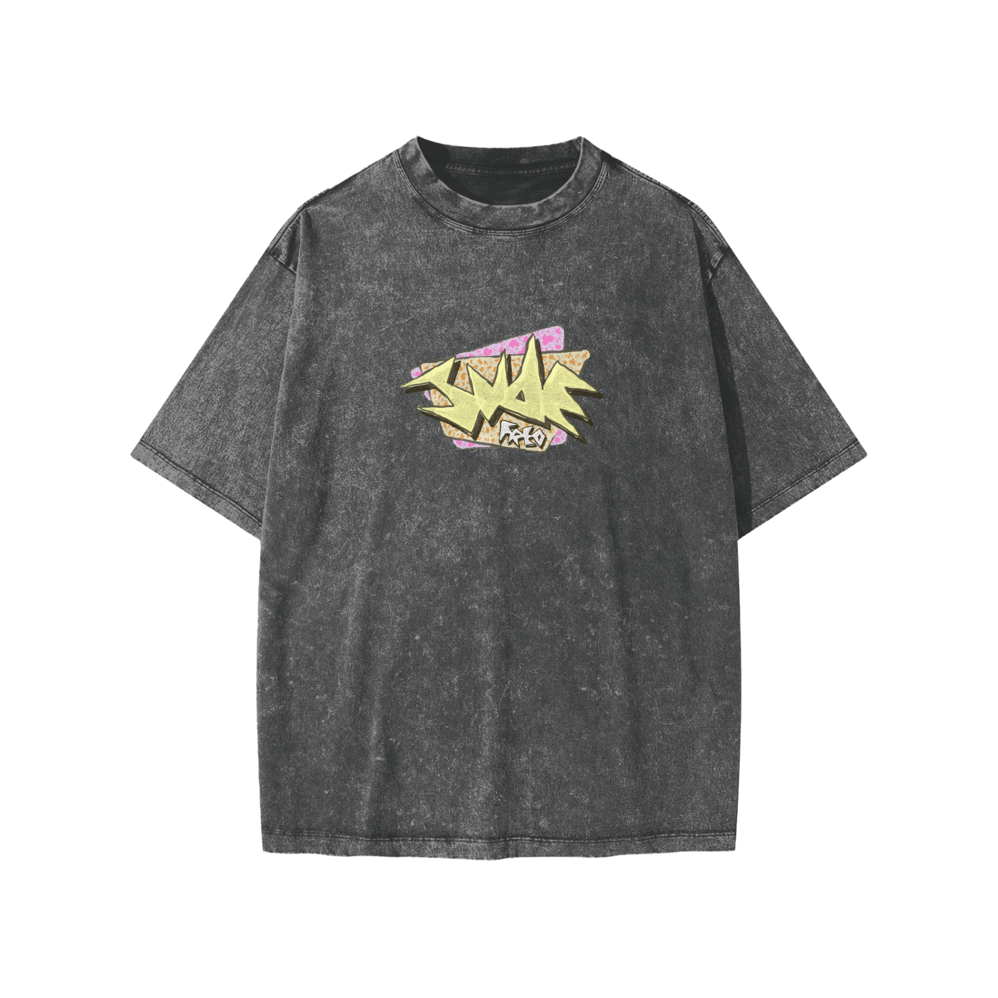 JUDE,SHIRT,KIDS