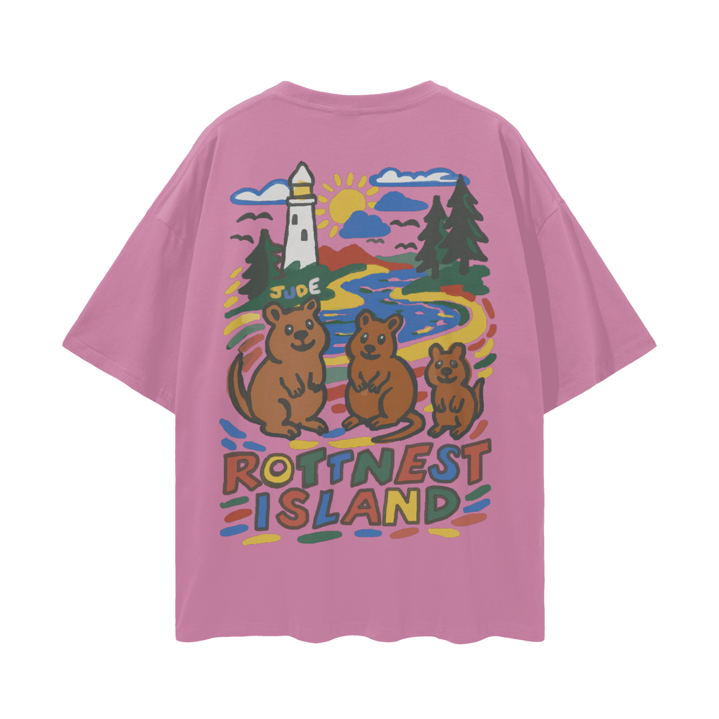 jude,rotto,shirt