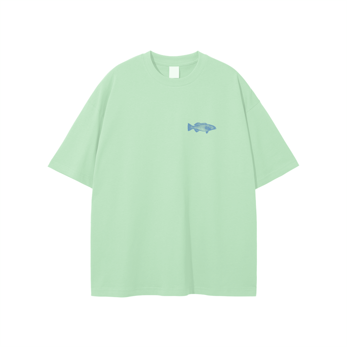 jude,shirt,abrolhos