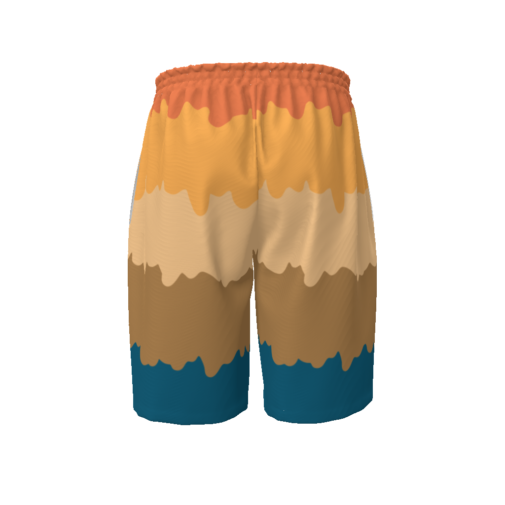 jude,shorts