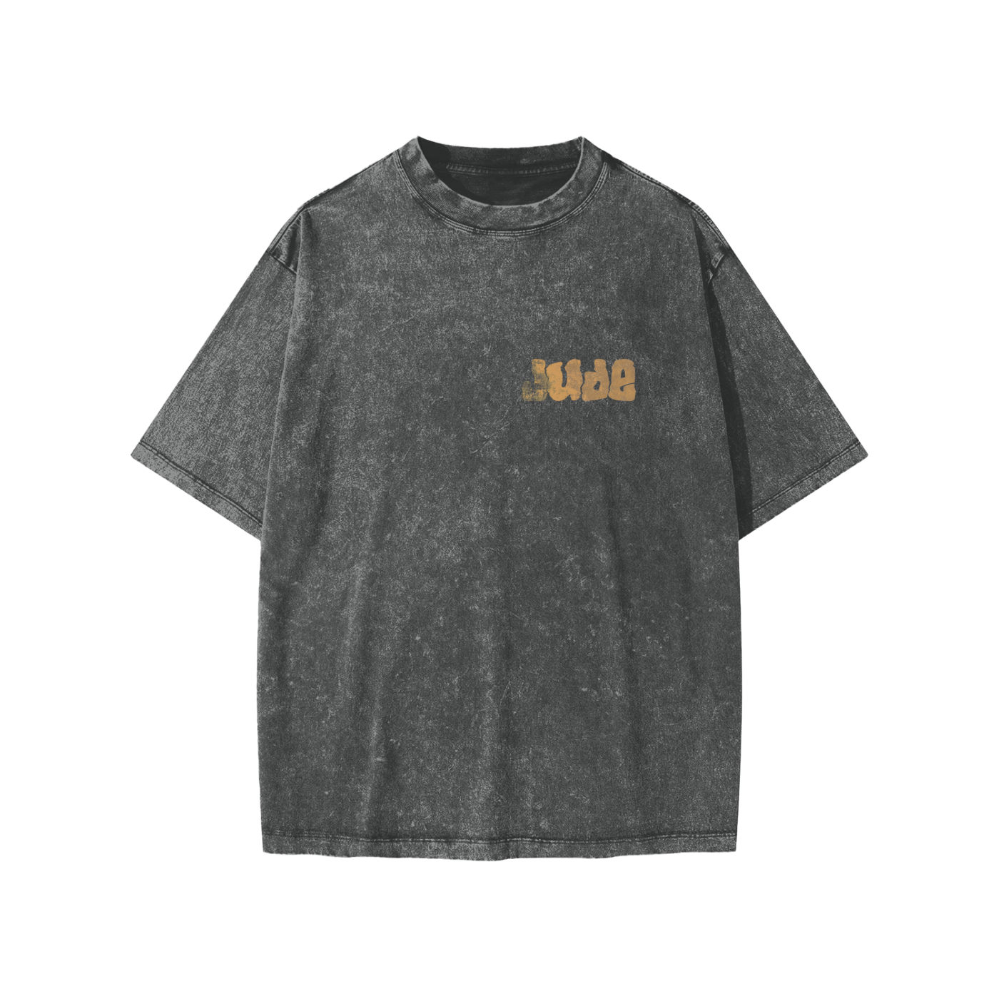 KIDS,JUDE,SHIRT,ABROLHOS