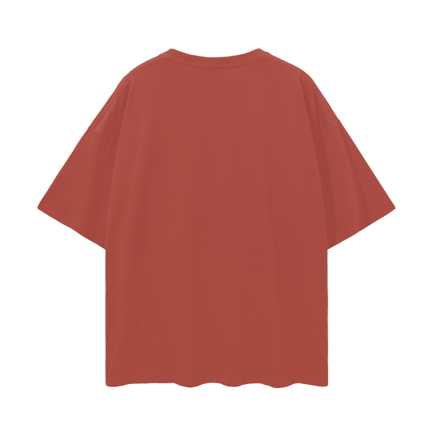 JUDE,SHIRT,ABROLHOS