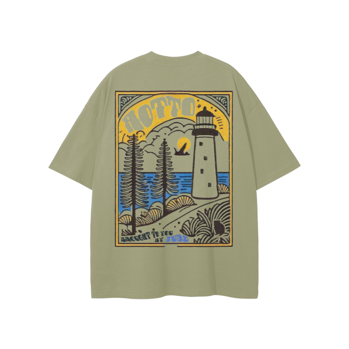 jude,shirt