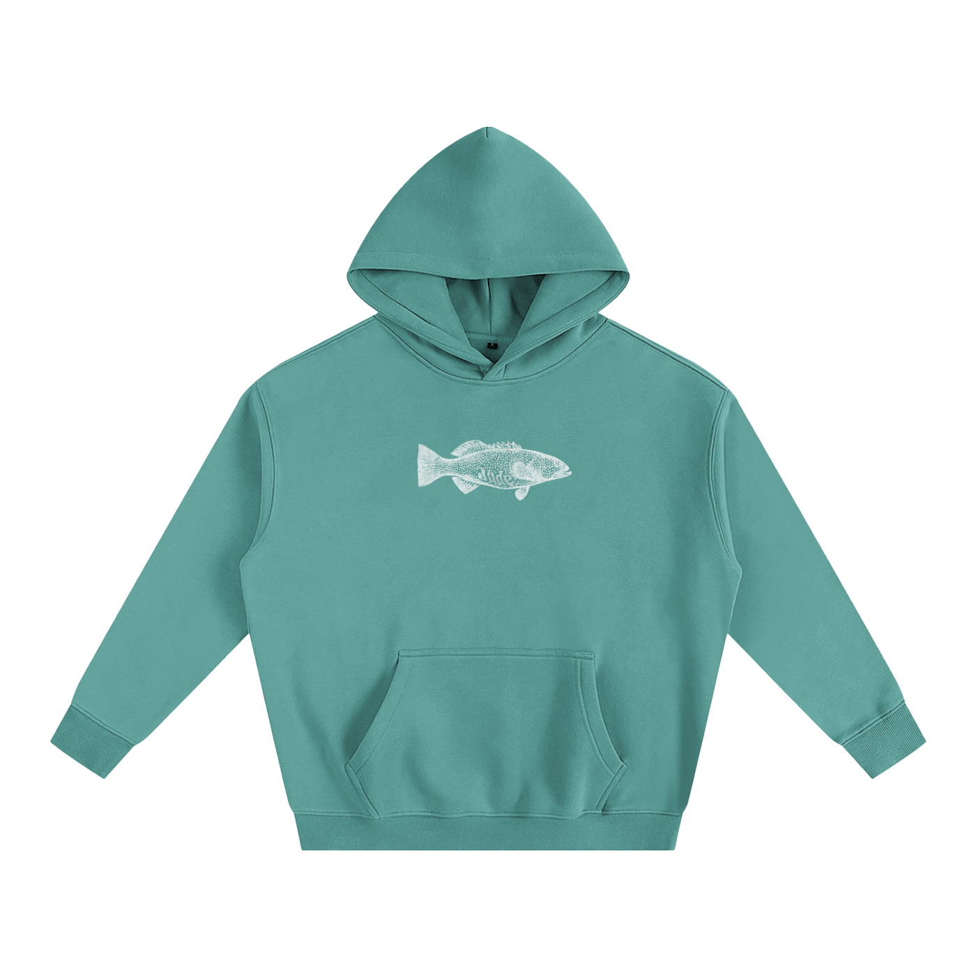 jude,sweater,hoodie